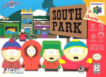 File:South Park N64.jpg