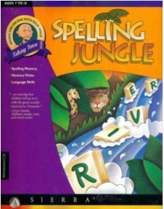 File:Spelling Jungle Cover Art.jpg