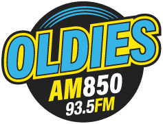 File:WKIX Oldies 850 93.5 logo.jpg