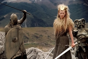 File:White witch in battle for naria.jpg