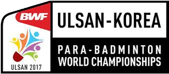 File:2017 BWF Para-Badminton World Championships logo.png