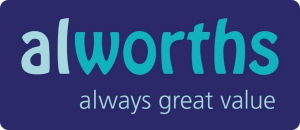 File:Alworths logo.png