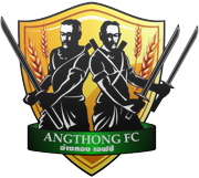 File:Ang Thong 2011.png