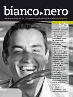 File:Bianco e Nero 575.jpg