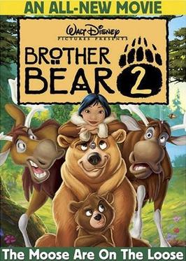 File:Brotherbear2.jpg