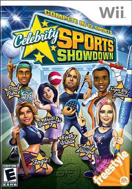 File:Celebritysportsshowdown.jpg