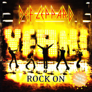 File:Def Leppard - Rock On.jpg