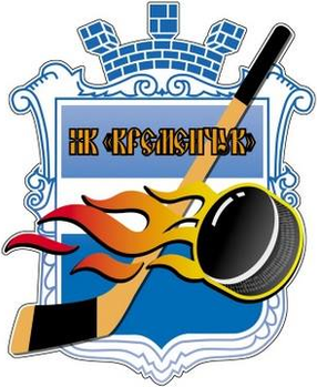 File:HK Kremenchuk logo.png