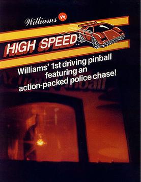 File:High Speed (pinball) (promo flyer).jpg