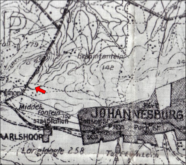 File:Johannesburg and the farm Braamfontein in 1902.png