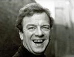 File:John Grieve (actor).jpg