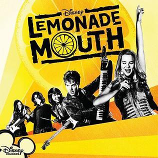 File:LemonadeMouthSoundtrack.jpg