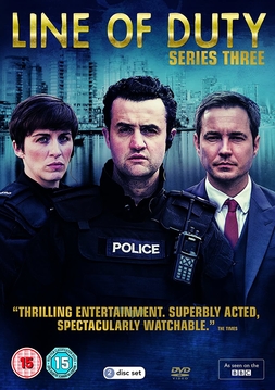 File:Line of Duty (Series 3) DVD.jpg