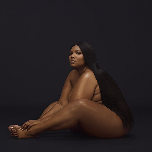 File:Lizzo - Cuz I Love You.png