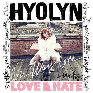 File:Love&HateHyolyn.jpg