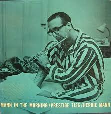 File:Mann in the Morning.jpg