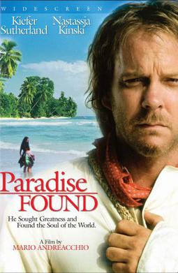 File:Paradise Found FilmPoster.jpeg