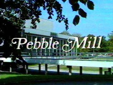 File:Pebble Mill at One titles.jpg