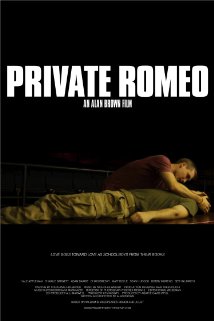 File:Private-romeo-film-by-alan-brown.jpg