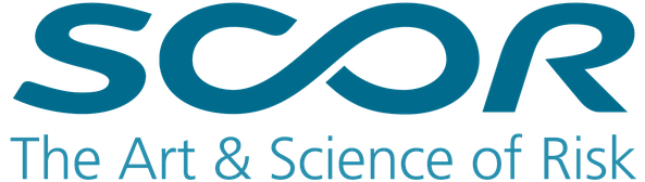 File:SCOR SE Logo.png