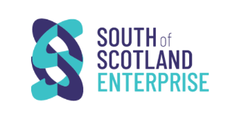 File:South-of-scotland-enterprise.PNG