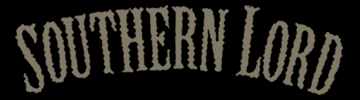 File:Southern Lord logo.gif