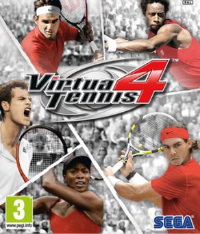 File:Virtua Tennis 4 cover.png