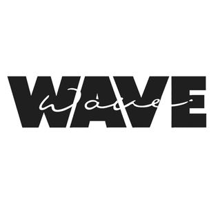 File:Wave magazine.png