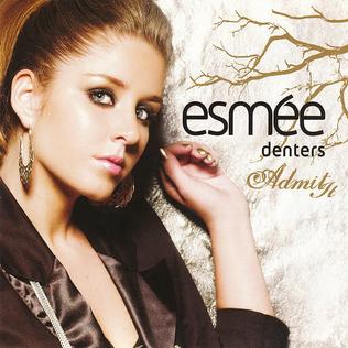 File:Admititsinglecover.JPG