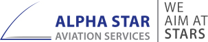 File:Alpha Star Aviation Logo.png