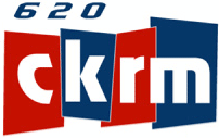 File:CKRM-AM.png