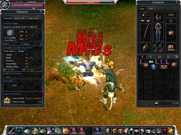 File:Cabal online combat.jpg