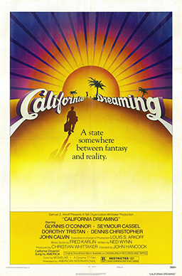 File:California Dreaming poster.jpg