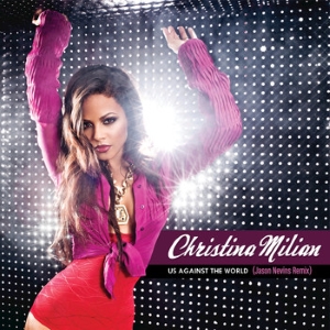 File:Christina Milian - UATW Jason Nevins Remix.jpg