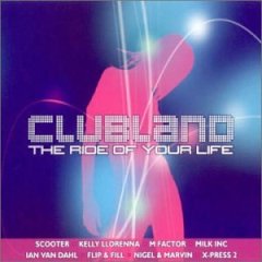 File:Clubland cover.jpg