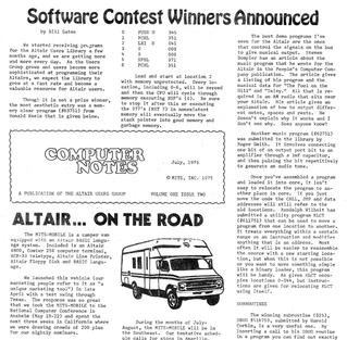 File:Computer Notes July 1975 pg1.png