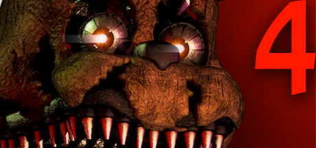 File:FNAF4Artwork.png