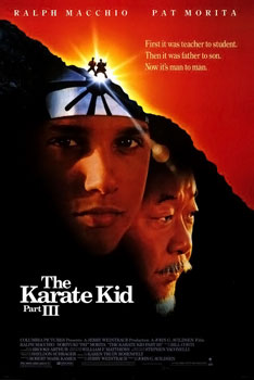 File:Karate kid part III.jpg