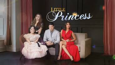 File:Little Princess (Philippine TV series) title card.jpg