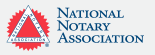 National Notary Association (logo).png