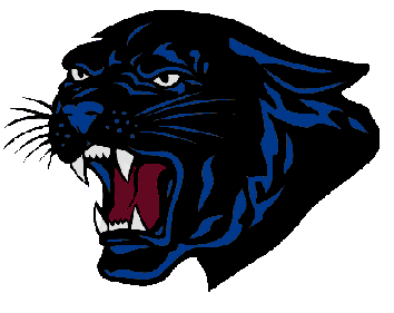 File:Panther logo.gif