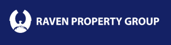 File:Raven Property Group Logo.png