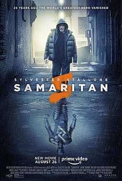 File:Samaritan2022Poster.jpg