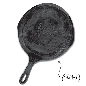 File:Skilletselftitled.jpg