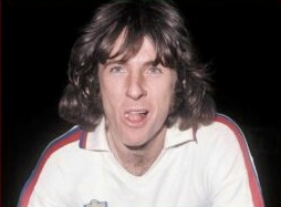 File:Stan Bowles.jpeg