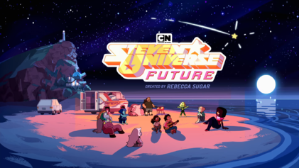 File:Steven Universe Future - Title Card.png