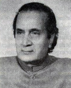 File:TanjoreRamachandraAnantharamanPic.jpg