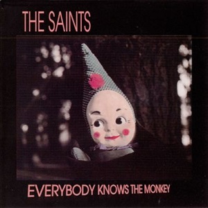 File:TheSaintsEverybodyKnowsTheMonkey.jpg