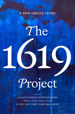 File:The 1619 Project A New Origin Story.png