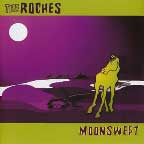 File:The Roches - moonswept.jpg